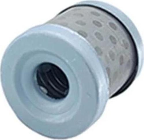 Rks Spontını 110 Mondıal Fury 110 Yağ Filtresi