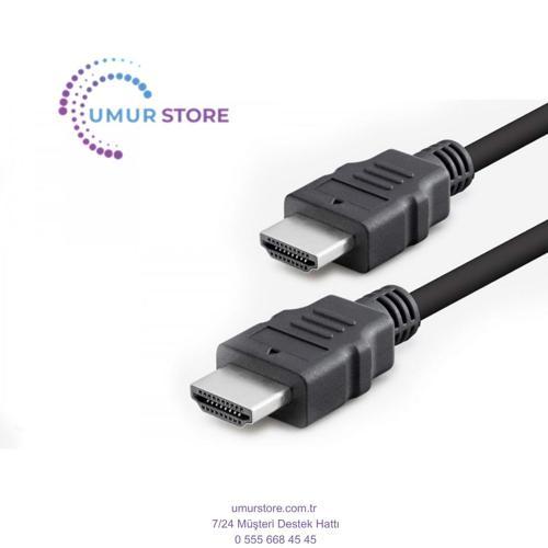 HDMI Kablo - 0.8m
