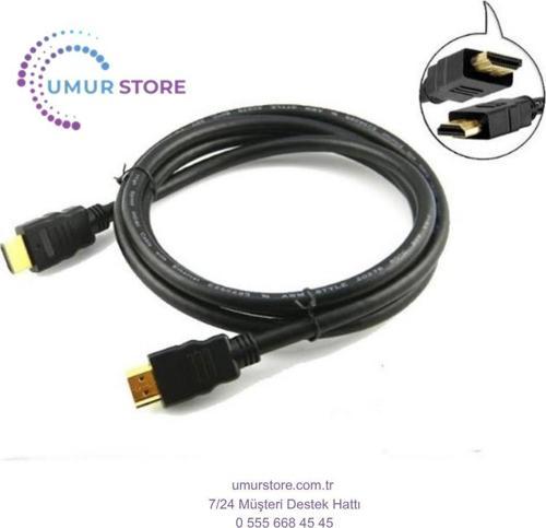 4K Hdmi 1.5 MT Kablo