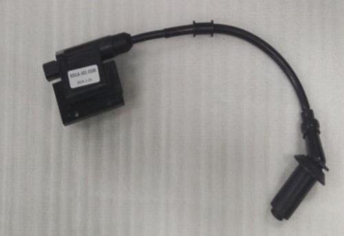 Jet X125 (orj) Ateşleme Bobini Buji Başlıklı