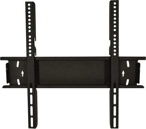 78” İnç 198 Ekran Sabit Askı Aparatı