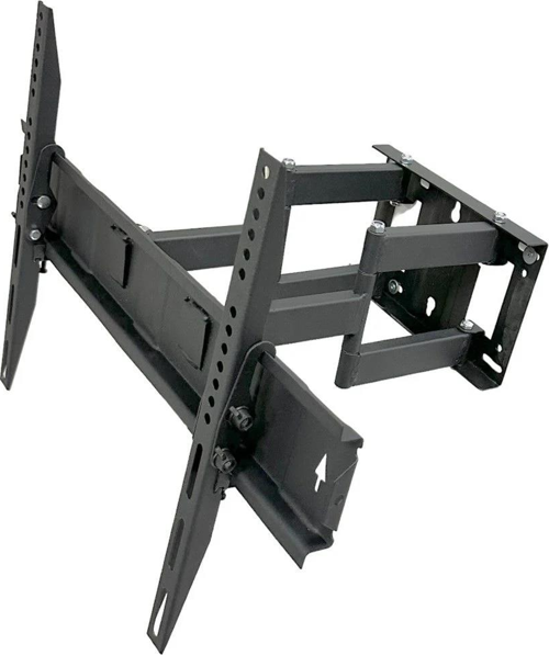 49” İle Uyumlu Hareketli Oynar Led Tv Asma Askı Aparatıv Asma Askı Aparatı0 Kg Taşıma Kg TaşımaT