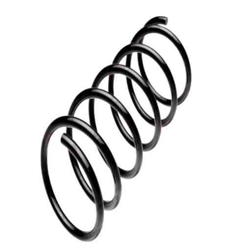 HELEZON YAYI ON (SAG / SOL) P406 1,8 16V 2,0 16V 2,0HDI 96