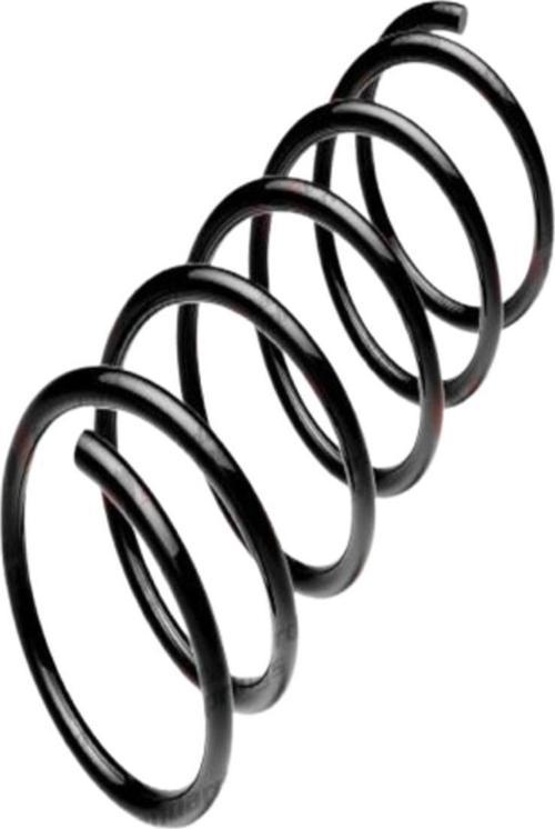 HELEZON YAY ARKA 370mm VIANO W639 03 VITO W639 03