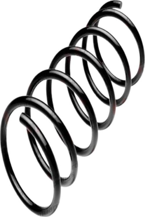 ARKA HELEZON YAYI TOYOTA RAV4 2000