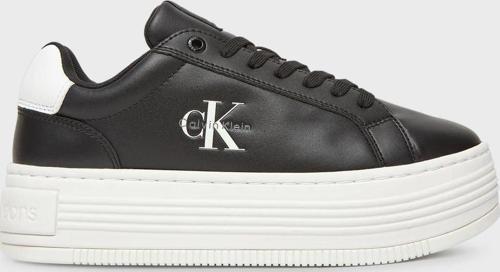 Kadın Sneaker YW0YW018780GM