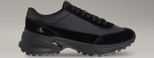 Erkek Sneaker YM0YM012920GJ