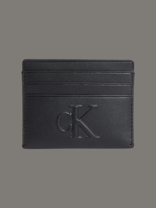 Kadın Kartlık LV04K1026GUB1