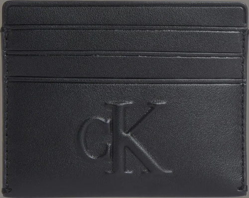 Kadın Kartlık LV04K1026GUB1