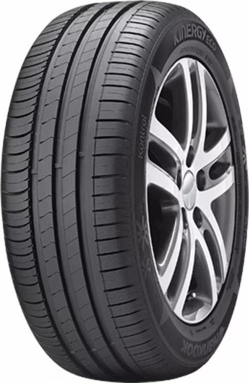 175/70R14 84T K435 KINERGY ECO² Otomobil Yaz Lastiği (Üretim Tarihi : 2024)