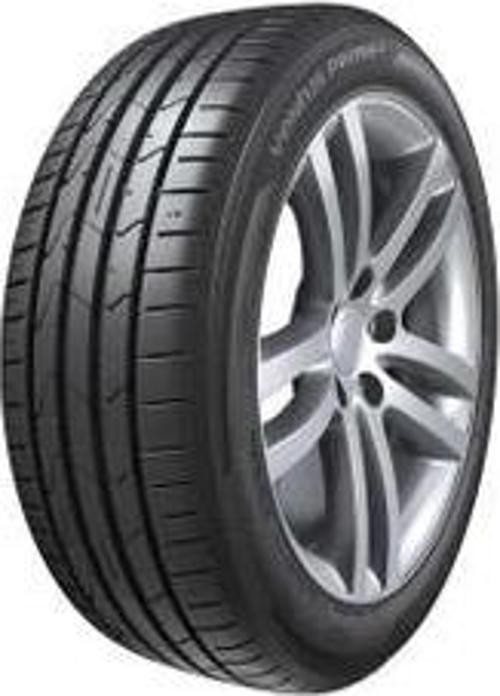 295/40R19 108Y XL K129 Ventus S1 evo Z 4x4 Yaz Lastiği (Üretim Tarihi : 2024)