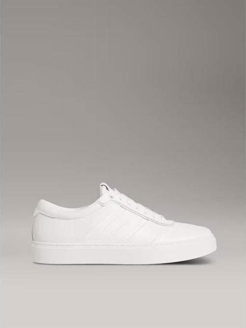 Erkek Sneaker HM0HM018980K4