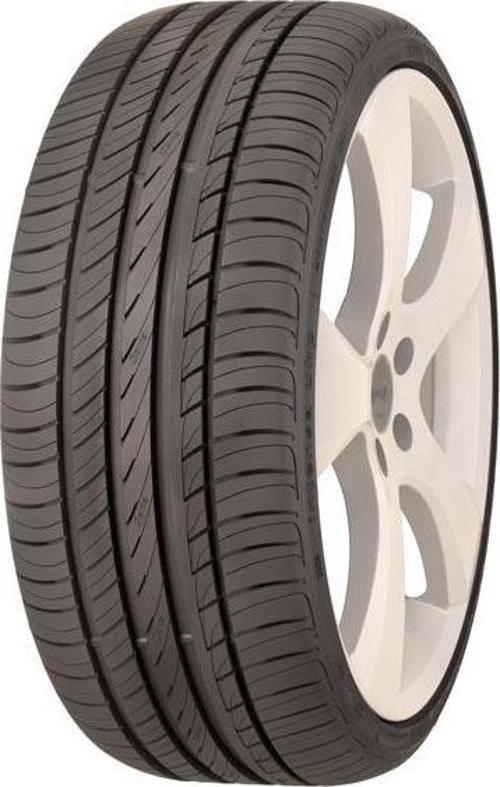 195/65R15 91V Intensa HP 2 Otomobil Yaz Lastiği (Üretim Yılı: 2024)