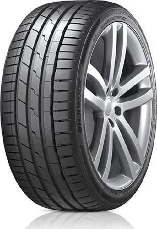 285/40R19 107Y XL K127 Ventus S1 evo3 Otomobil Yaz Lastiği (Üretim Tarihi : 2024)