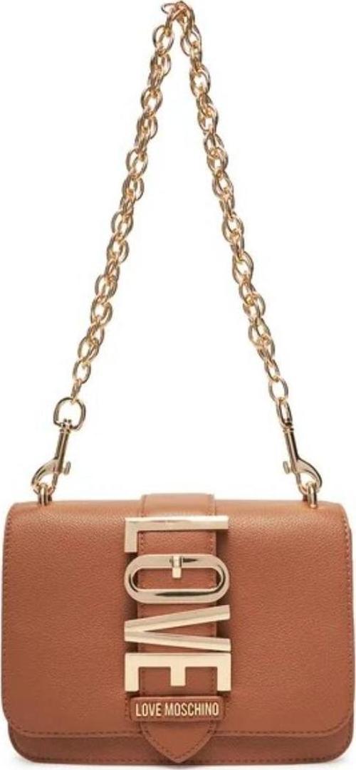 Kadın Omuz Çanta JC4227PP0MKC0201