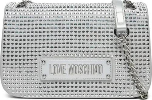 Kadın Omuz Çanta JC4136PP1MLL196B