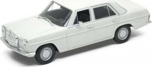 24091 WELLY DIECAST MERCEDES BENZ 220