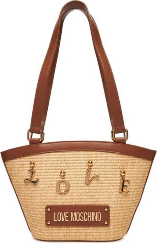 Kadın Omuz Çanta JC4284PP0MKN110A