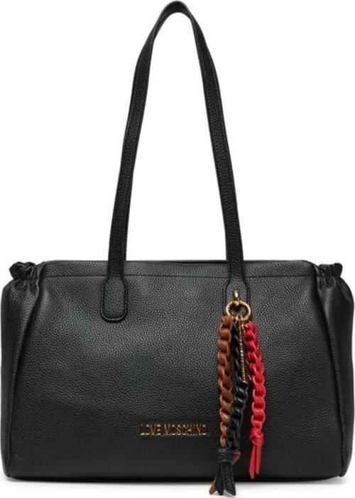 Kadın Omuz Çanta JC4306PP0MK1100A