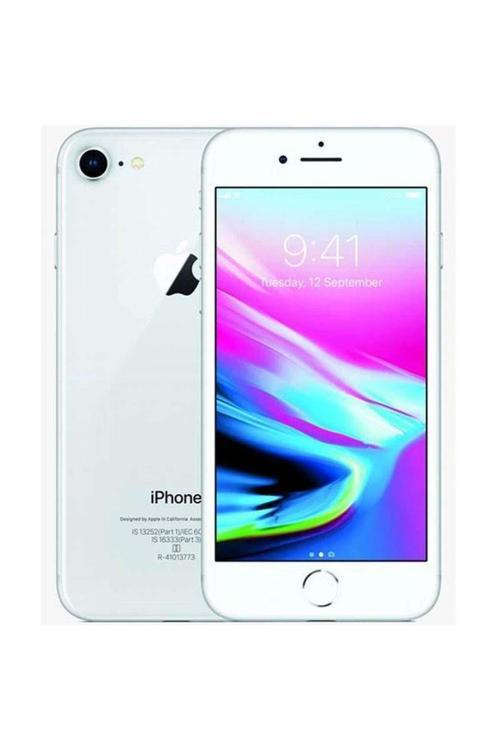 Yenilenmiş iPhone 8 256 GB A Grade