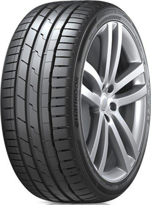 225/40R18 88Y HRS RFT Ventus S1 Evo2 K117B (Yaz) (2025)