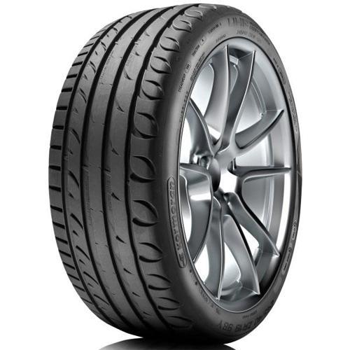 225/50R17 98W XL Ultra High Performance (Yaz) (2025)