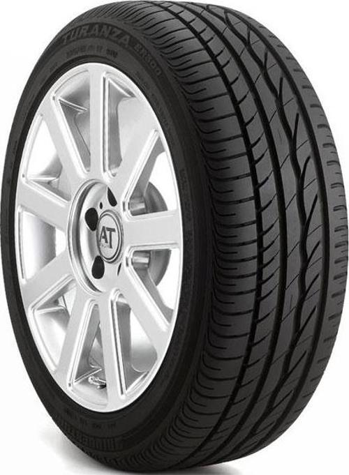 225/55R17 97Y RFT * Turanza ER300 (Yaz) (2025)