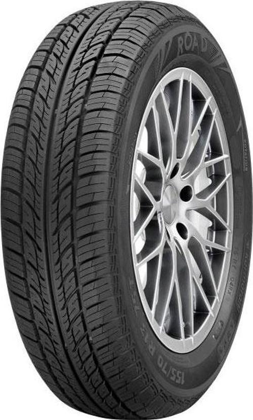195/60R14 86H Road (Yaz) (2025)