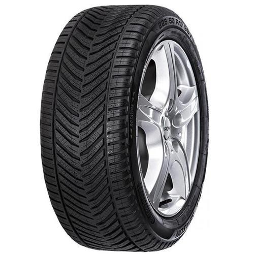 235/55R19 105V XL All Season Suv (4 Mevsim) (2025)