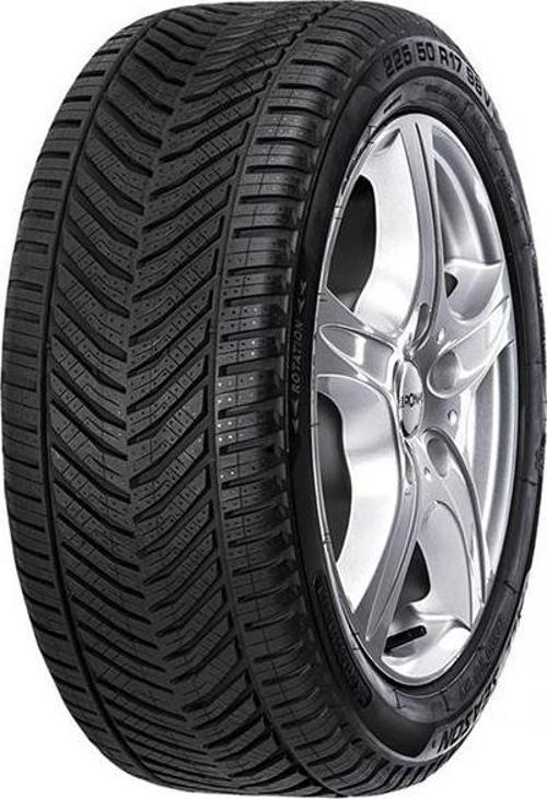 235/55R19 105V XL All Season Suv (4 Mevsim) (2025)