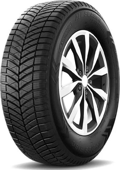 235/65R16C 115/113R All Season Light Truck (4 Mevsim) (2025)