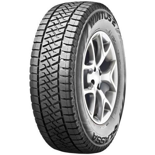 205/65R16C 107/105R 8PR Wintus 2 (Kış) (2025)