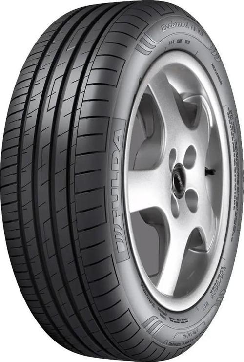 215/60R16 99H XL EcoControl HP 2 (Yaz) (2025)