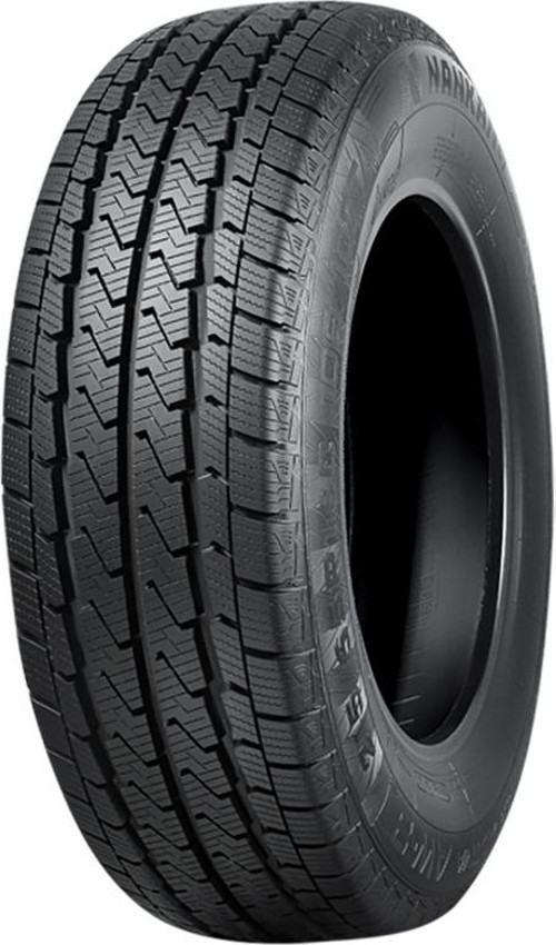 235/65R16C 121/119T All Season AW-8 (4 Mevsim) (2025)