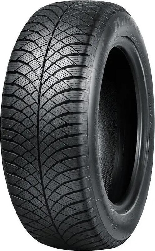 235/45R19 99W XL Cross Seasons AW-6 Suv (4 Mevsim) (2025)