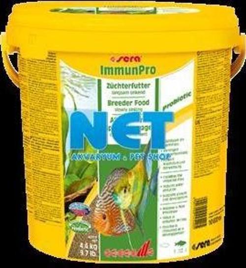 immun Pro 100 gr Probiotic