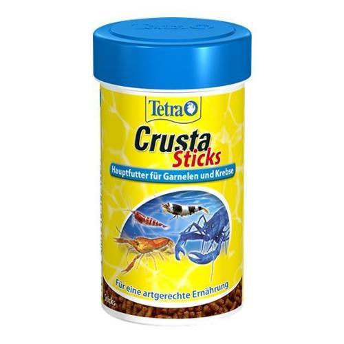 Crusta Granules 100 ML  Orjinal Anadolu Pet Ürünüdür