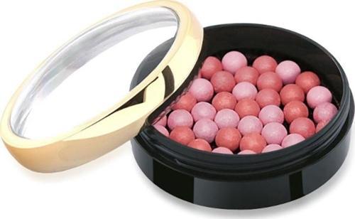 Allık - Ball Blusher No: 03 8691190066253.