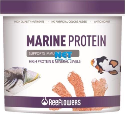 Marine Protein 150 ML
