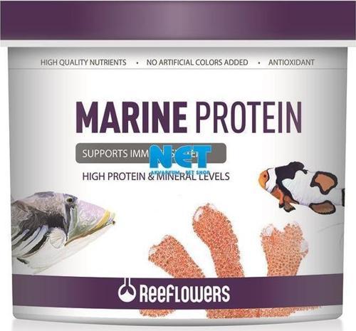 Marine Protein 250 ML