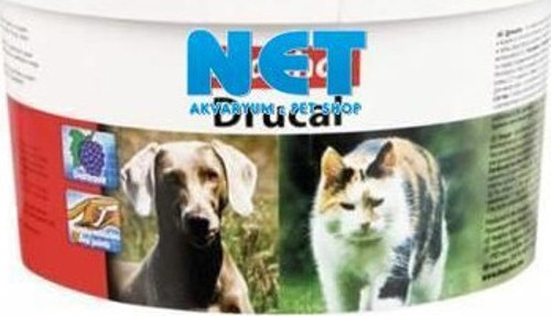 Drucal Eklem Destekleyici 250 gr