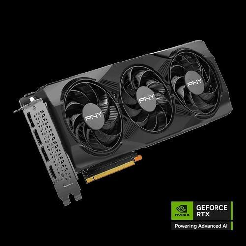 Rtx5070 Oc 12gb Gddr7 192bit (vcg507012tfxpb1-o)