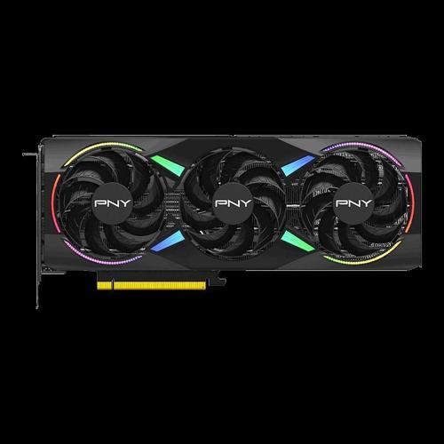 Rtx5070 Argb Epıc-x Rgb 12gb Gddr7 192bit (vcg507012tfxxpb1-o)