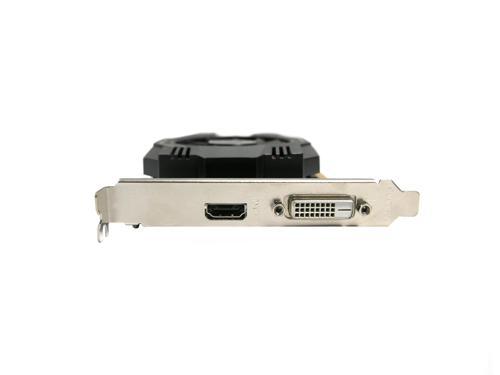 Geforce Gt1030 4gb Ddr4 64bit (ax-gt1030/4gd4p4dı)