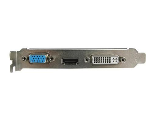 R5 230 2gb Ddr3 64 Bit (ax-r5 230/2gd3p4cdıl)