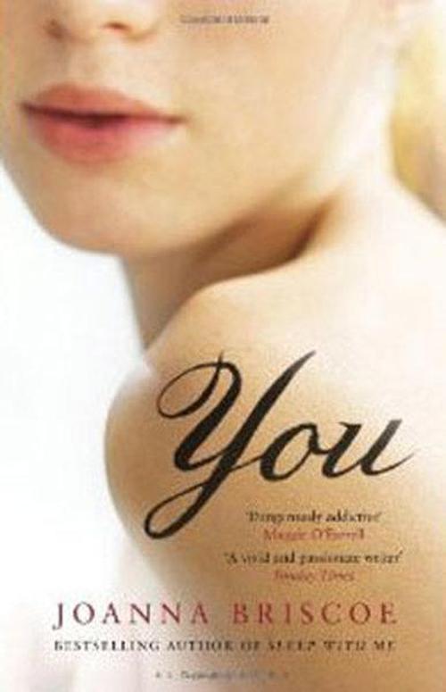 You