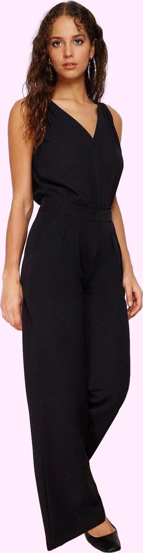 Kadın Wide Leg Pantolon Dokuma Kumaş Normal Bel Regular Boy Günlük Şıklık Kaliteli Malzeme