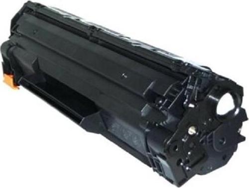 Hp Laserjet P1606dn Muadil Toner (Ce278A)
