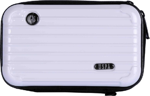 Pc Kalem Çantası PLKLK8345