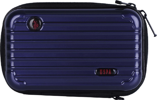 Pc Kalem Çantası PLKLK8337